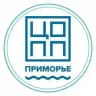 ЦОПП | Приморский край