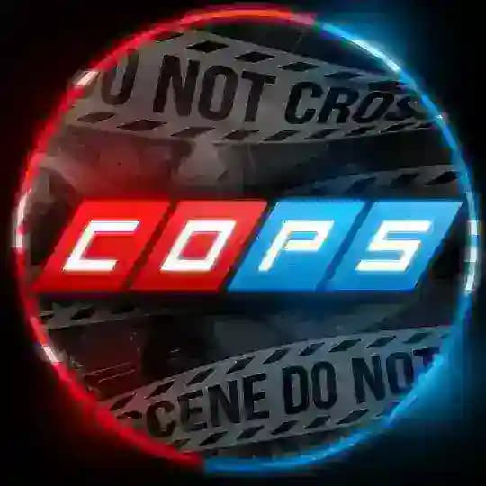 COPS