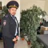 Трэш, угар и вызова