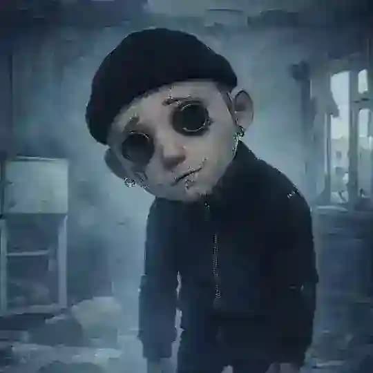 копия чувств