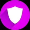 Protection Bot Updates⚡️