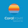 Coral Travel Kvartal West