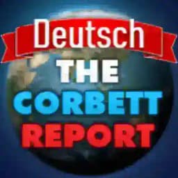 The Corbett Report (Deutsch) Profile