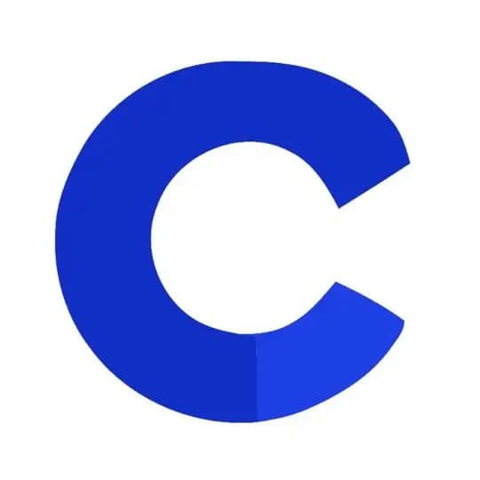 CoreInfra