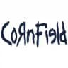 CornField 🌽🌽🌽