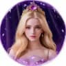 Jihan Channel 🔮✨️