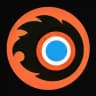 Chaos Corona 3.0 Standalone exporter for Blender v3.0 +
