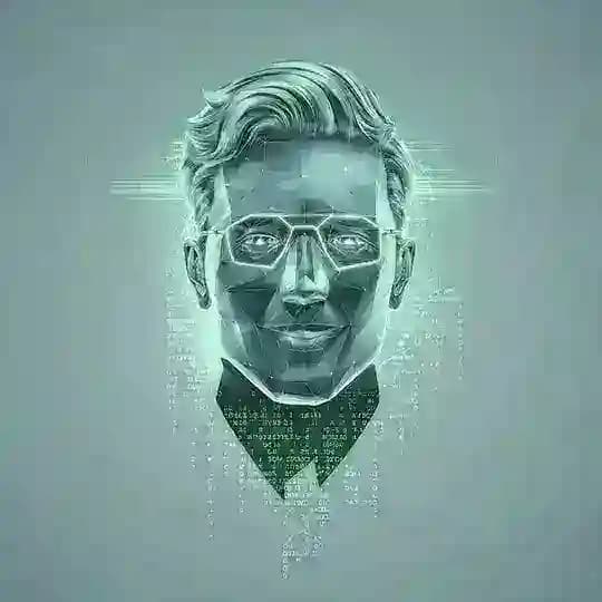 Корпоративный ИИгорь