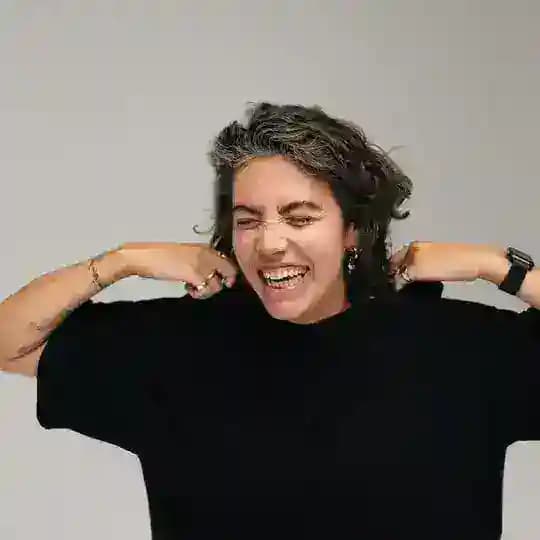 Корпоративная акула aka Даша Рудакова