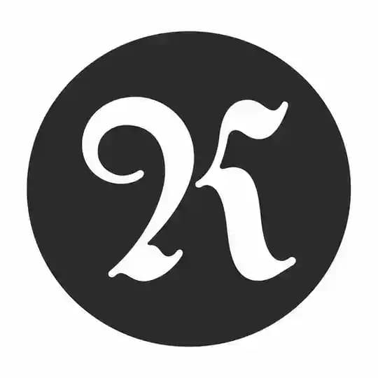 Корпоооорааааацииииияяяяяя
