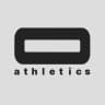 CORPUS ATHLETICS