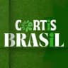 CORTIS BRASIL #GREENGREEN