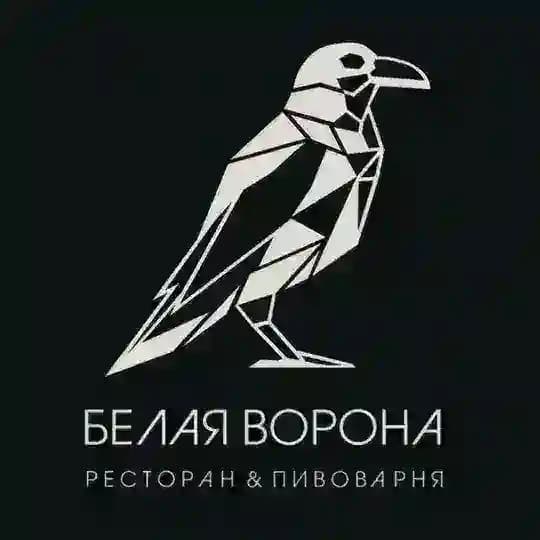 Ресторан «Белая Ворона»
