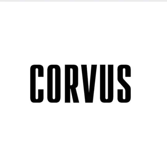 Law firm «CORVUS»
