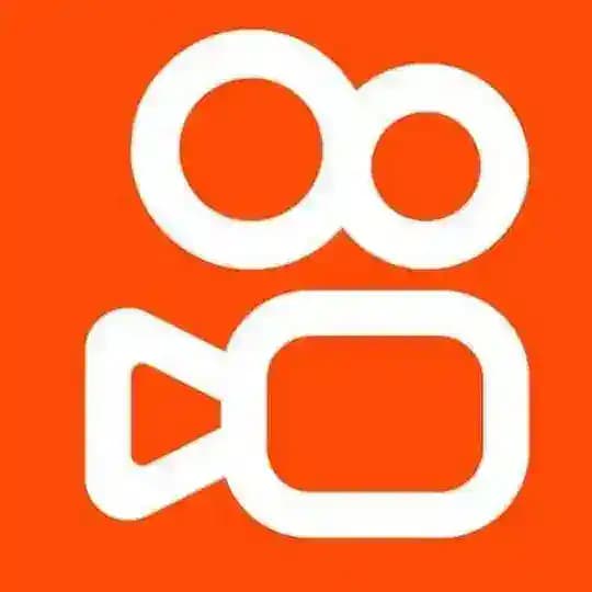 快手灰产项目供需🅥（赚钱资源频道） Profile