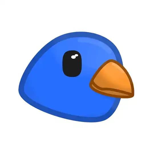 козиграм