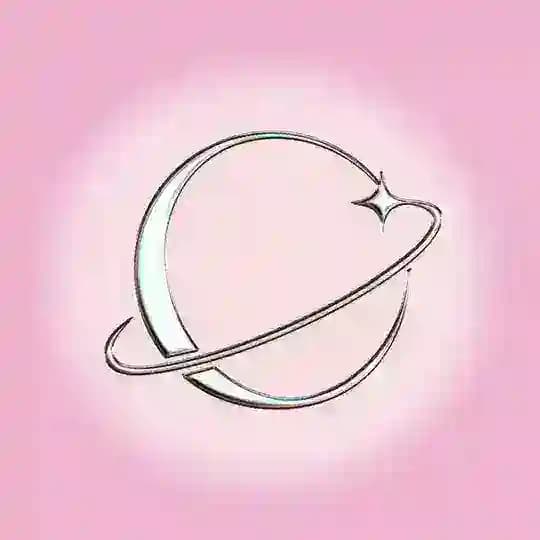 Cosmobay_cosmo