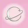Cosmobay_cosmo