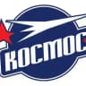 Ты просто Космос 🪐