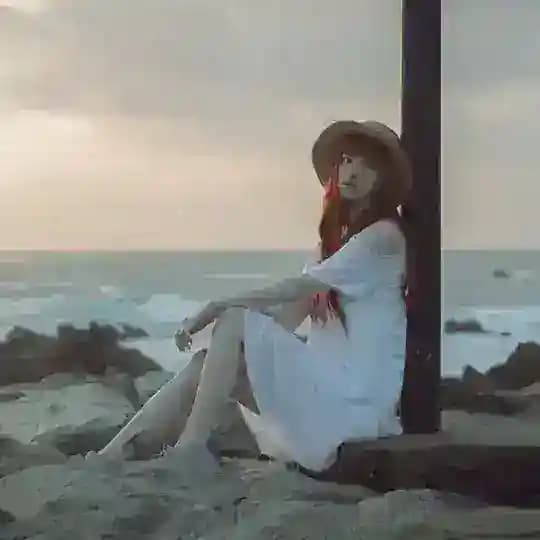 cosnatic