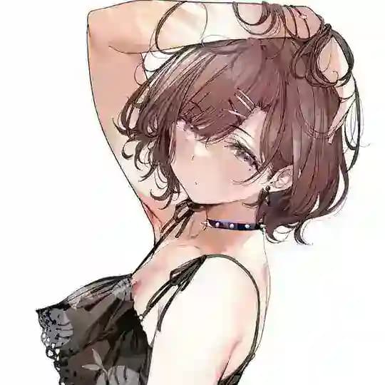 円批鉴赏大会[NSFW]