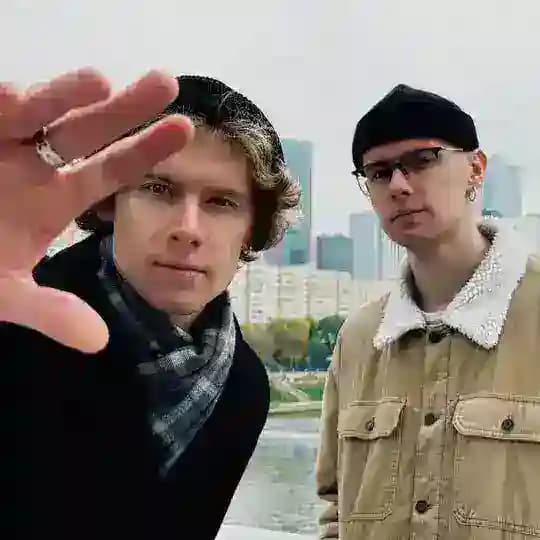 кауч сёрфинг в телеграме