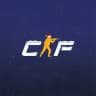 CounterFlame