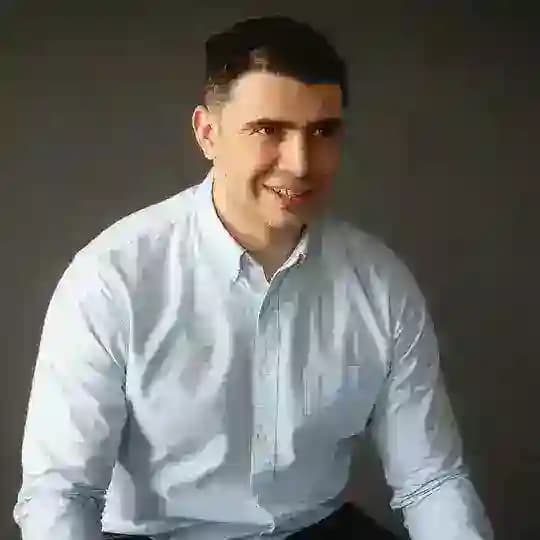 Поляков считает: AI, код и кейсы