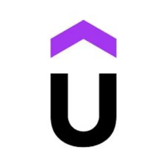 Udemy Free Coupons | Course Folder