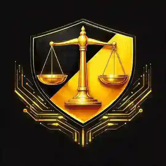 Ассоциация Третейских Судов
