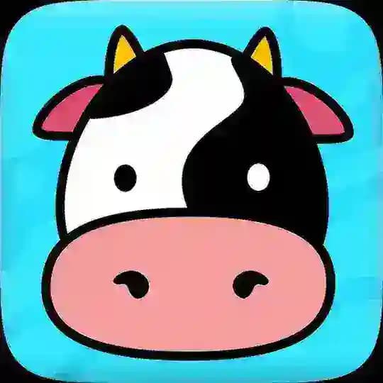 Cowtopia Hoooray Channel