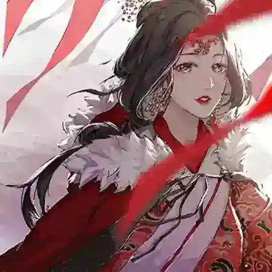 有声小说🌸成人有声小说🌸ASMR有声