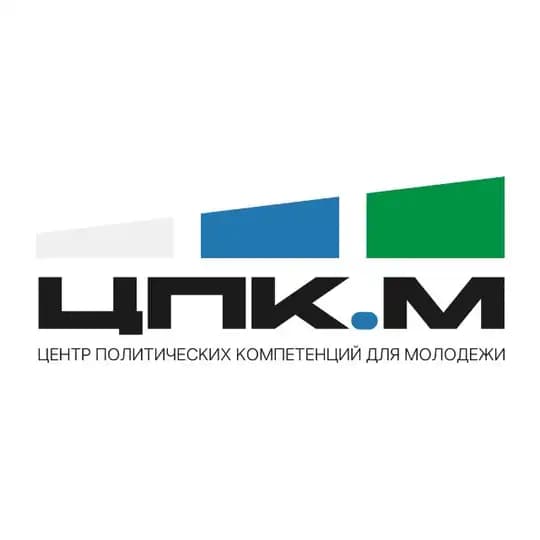 ЦПКМ Республики Башкортостан