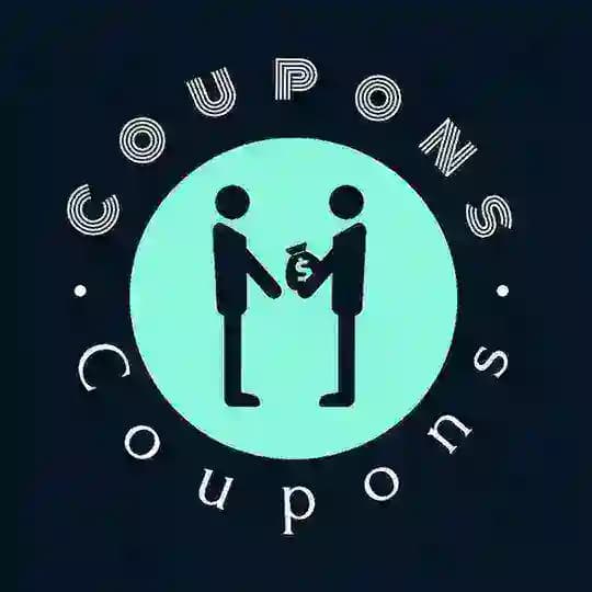 Coupons ©™