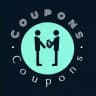 Coupons ©™