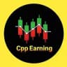 CPP EARNING Official ☠️