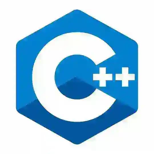 Книги для программистов C/C++
