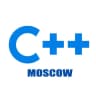C++ Moscow