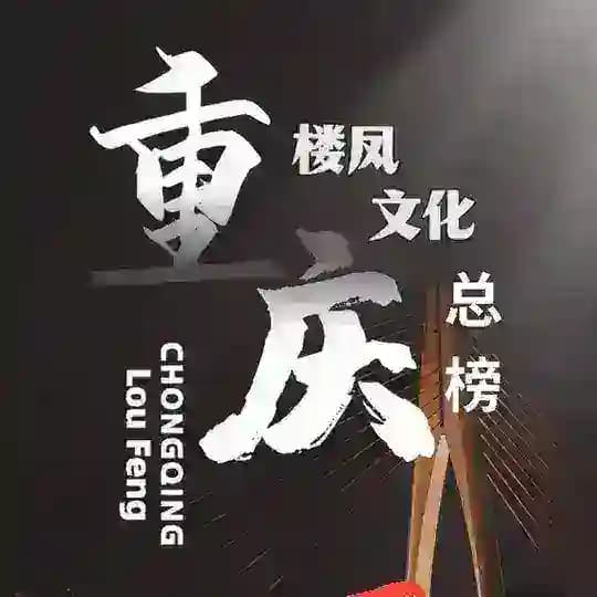 重庆名媛排行榜