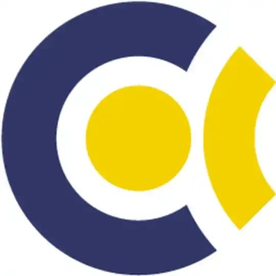 CRYPTOHALAL كريبتو حلال