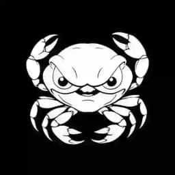 CRABS Community Profile