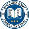 Crack gpsc exams