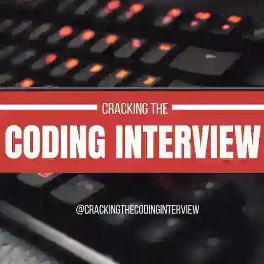 Coding Interview Resources Profile