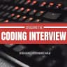 Coding Interview Resources