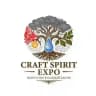 Craft Spirit Expo / 18 апреля 2026 года