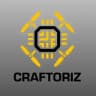 CRAFTORIZ