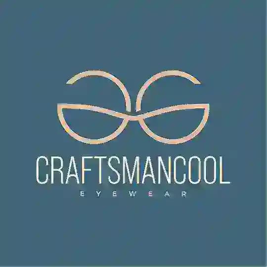 CRAFTSMANCOOL
