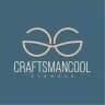 CRAFTSMANCOOL