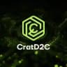 CratD2C SmartChain Official Channel