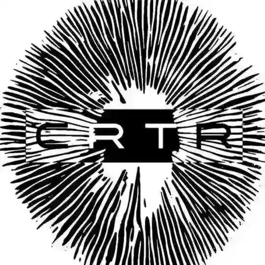 CRTR